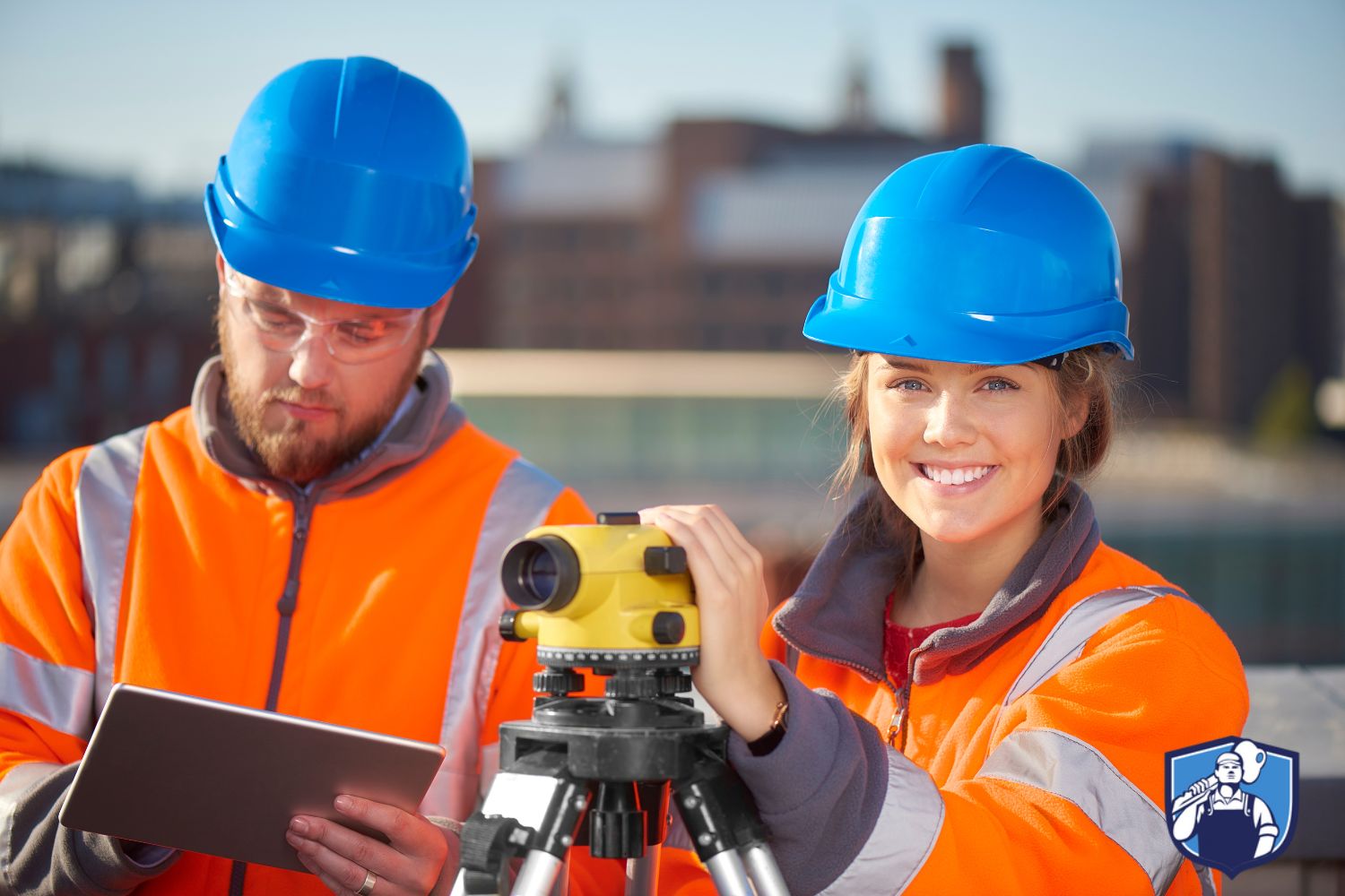 Hiring a Quantity Surveyor for On-Site Evaluations: Why It’s So Important