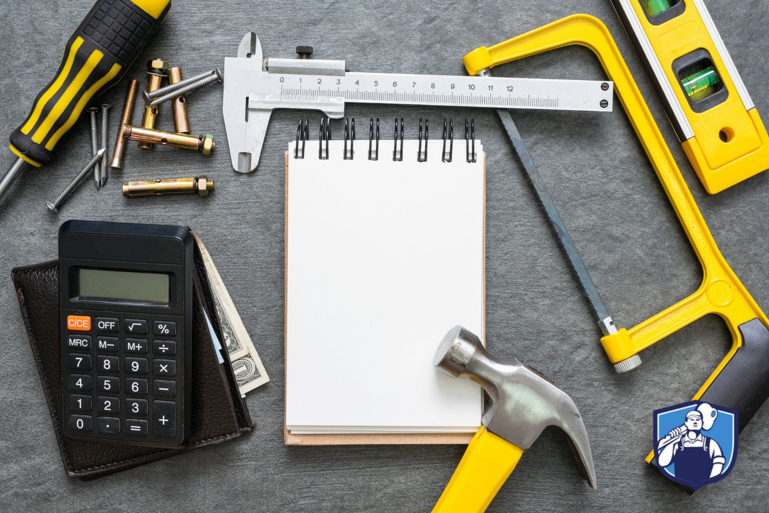 The Real Cost of Cheap Cost Estimating in Construction
