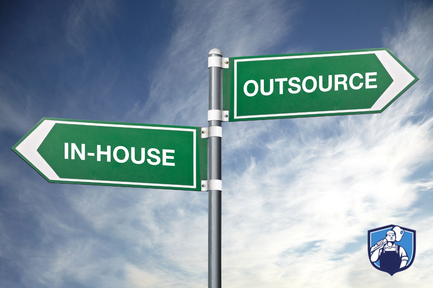 How to grow your construction business by outsourcing your cost estimates